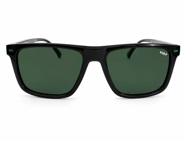 Black_Plastic_Full_Rim_Wayfarer_Sunglasses_For_Unisex