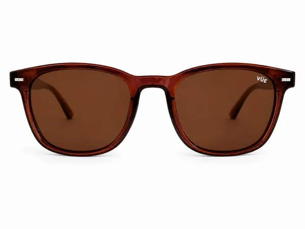 Brown_Plastic_Square_Frame_Sunglasses_For_Unisex