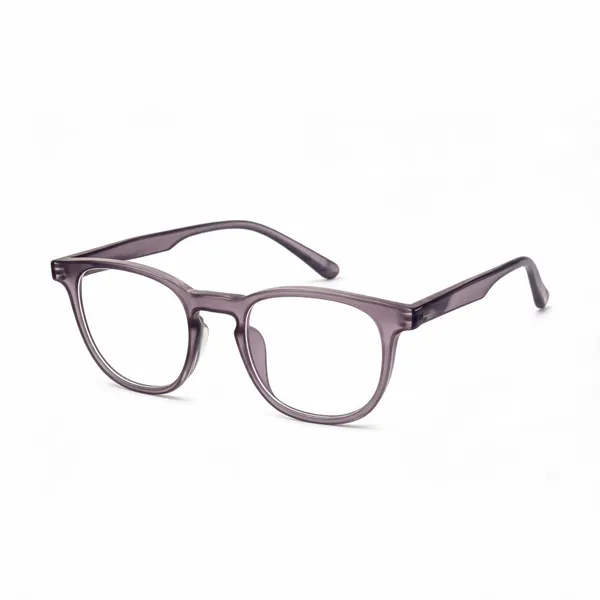 Translucent_Grey_Plastic_Rectangular_Eyeglasses_For_Unisex