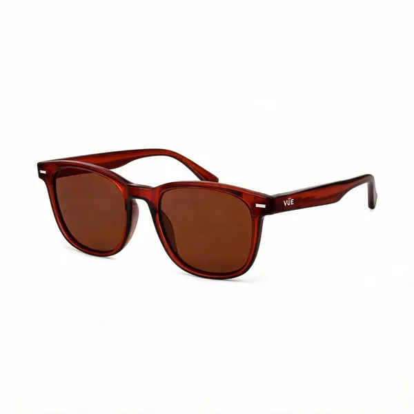 Brown_Plastic_Wayfarer_Sunglasses_For_Unisex
