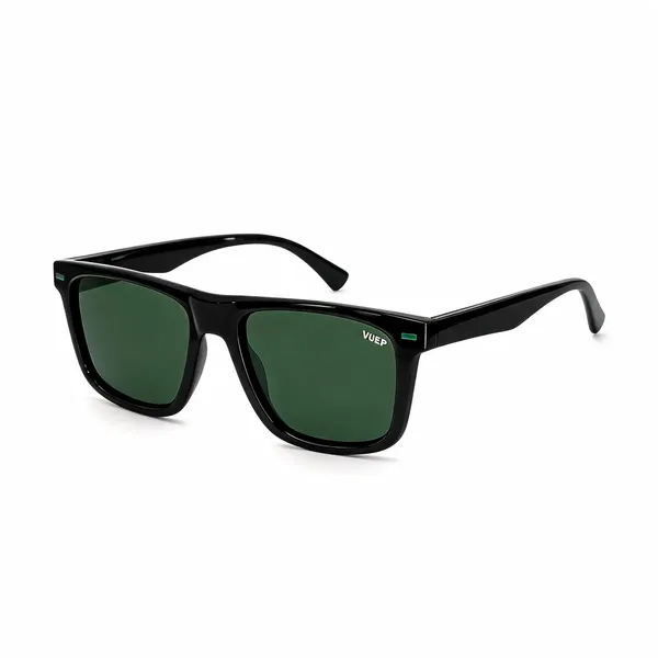 Black_Plastic_Full_Rim_Wayfarer_Sunglasses_For_Unisex