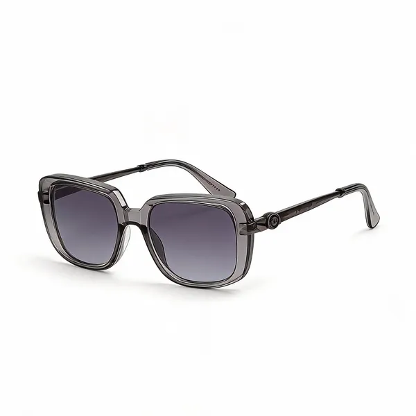 Black_Plastic_Slim_Rectangular_Sunglasses_For_Unisex