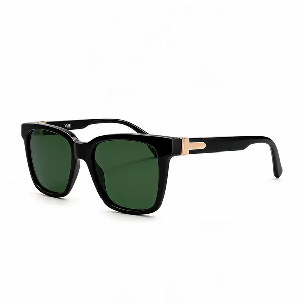 Black_Plastic_Wayfarer_Sunglasses_For_Unisex