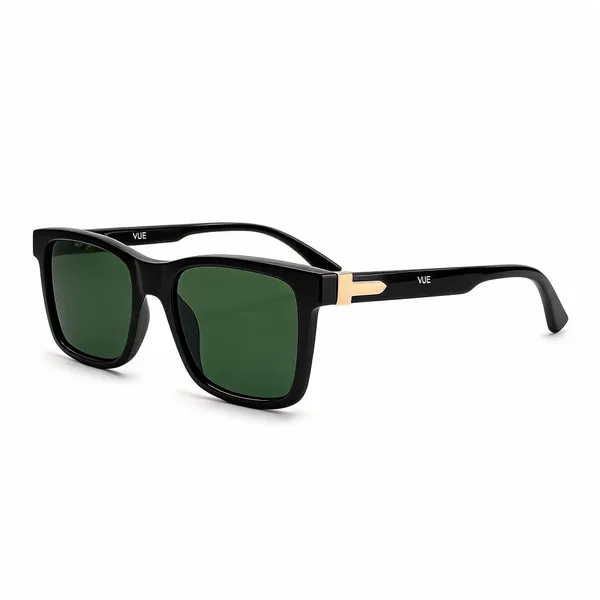 Black_Plastic_Full_Rim_Wayfarer_Sunglasses_For_Unisex