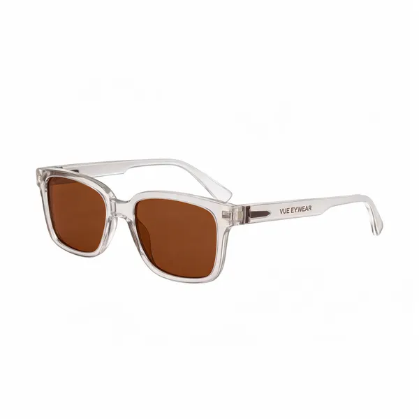 Grey_Plastic_Full_Rim_Rectangular_Sunglasses_For_Unisex