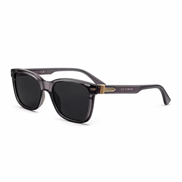 Black_Plastic_Wayfarer_Sunglasses_For_Unisex