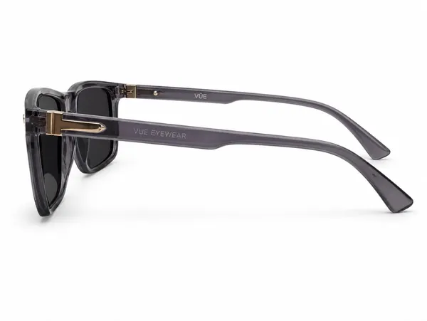 Black_Plastic_Rectangular_Sunglasses_For_Unisex