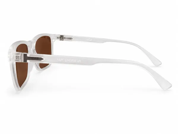 Grey_Plastic_Full_Rim_Rectangular_Sunglasses_For_Unisex