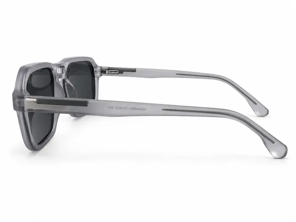 Grey_Plastic_Rectangular_Sunglasses_For_Unisex