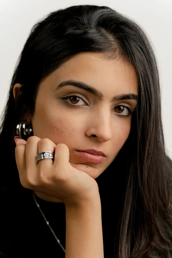 Unisex_Silver_Engraved_Statement_Ring