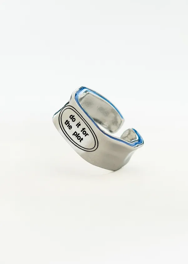 Unisex_Silver_Engraved_Statement_Ring