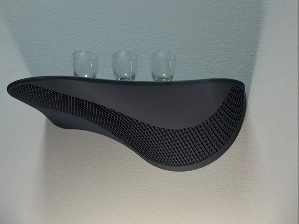 Black_Plastic_Drop-Style_Aesthetic_Wall_Shelf