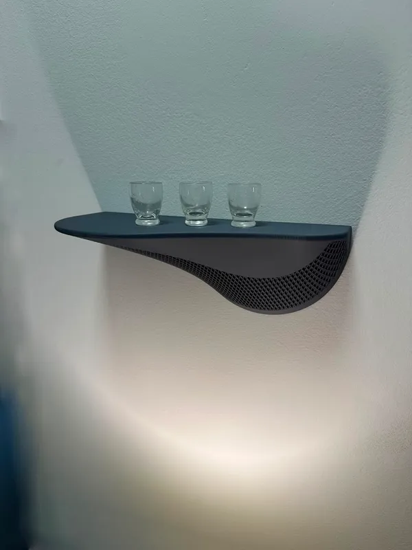 Black_Plastic_Drop-Style_Aesthetic_Wall_Shelf