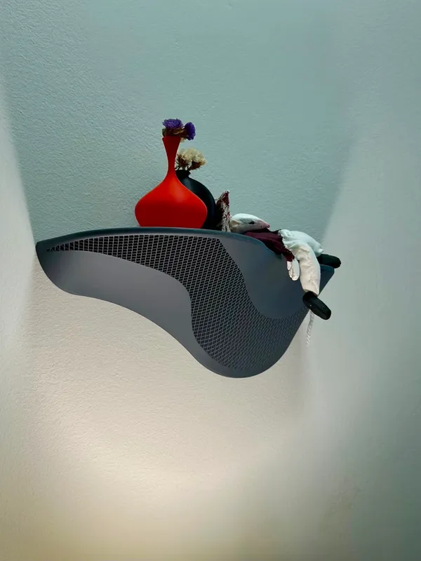 Black_Plastic_Drop-Style_Aesthetic_Wall_Shelf