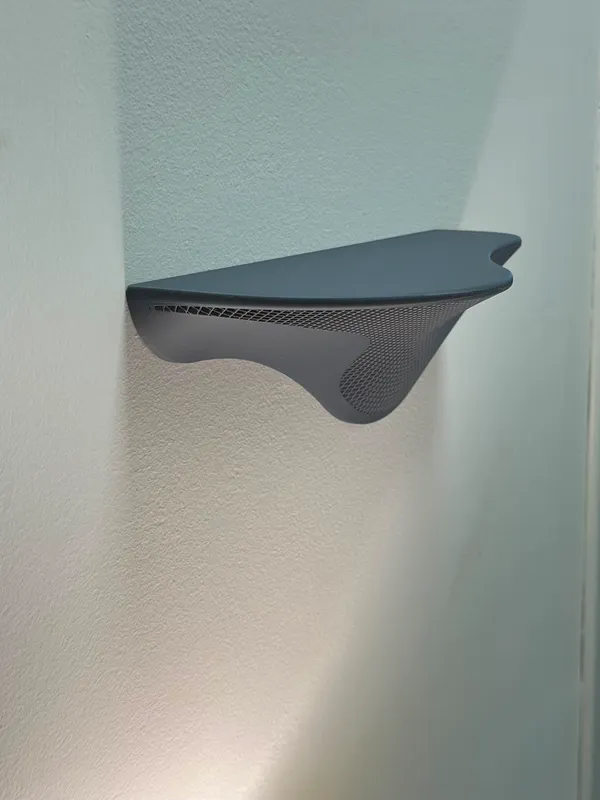 Black_Plastic_Drop-Style_Aesthetic_Wall_Shelf