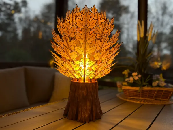 MAPLE_LEAF_LAMP