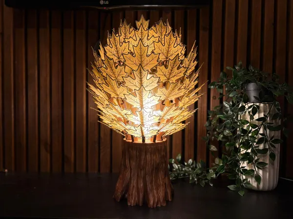 MAPLE_LEAF_LAMP