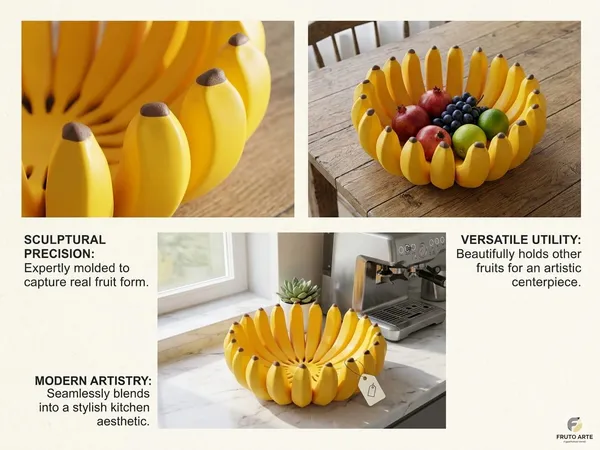 Yellow_Plastic_Banana_Fruit_Basket