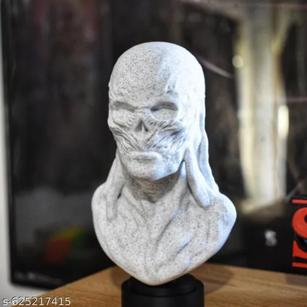 Plastic_Stranger_Things_Inspired_Vecna_Bust_Statue