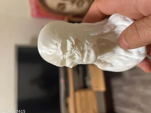 Plastic_Stranger_Things_Inspired_Vecna_Bust_Statue