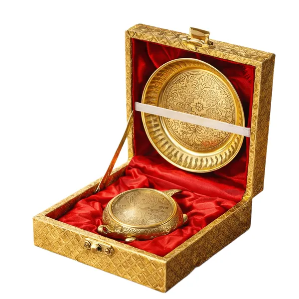 Brass_Kachua_Mantra_Plate_Set_Vastu_Tortoise_Yantra_Plate_Brass_Kurma_Tortoise_With_Sacred_Mantra_Engraving_Feng_Shui_Vastu_Remedy_For_Wealth_Prosperity_Positive_Energy_Large