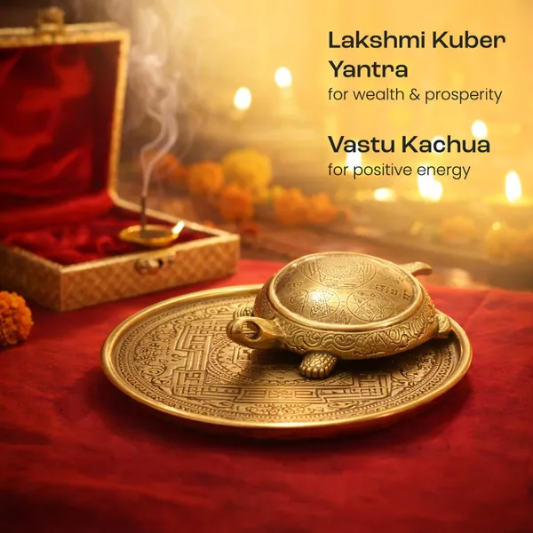 Brass_Kachua_Mantra_Plate_Set_Vastu_Tortoise_Yantra_Plate_Brass_Kurma_Tortoise_With_Sacred_Mantra_Engraving_Feng_Shui_Vastu_Remedy_For_Wealth_Prosperity_Positive_Energy_Large