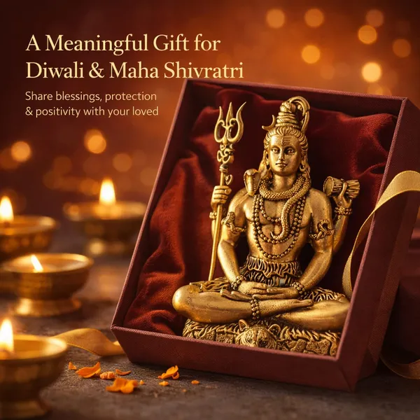 Brass_Lord_Shiva_Meditation_Statue_Mahadev_Dhyana_Mudra_Idol_For_Pooja_Decor