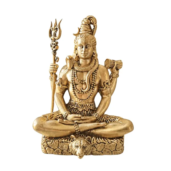 Brass_Lord_Shiva_Meditation_Statue_Mahadev_Dhyana_Mudra_Idol_For_Pooja_Decor