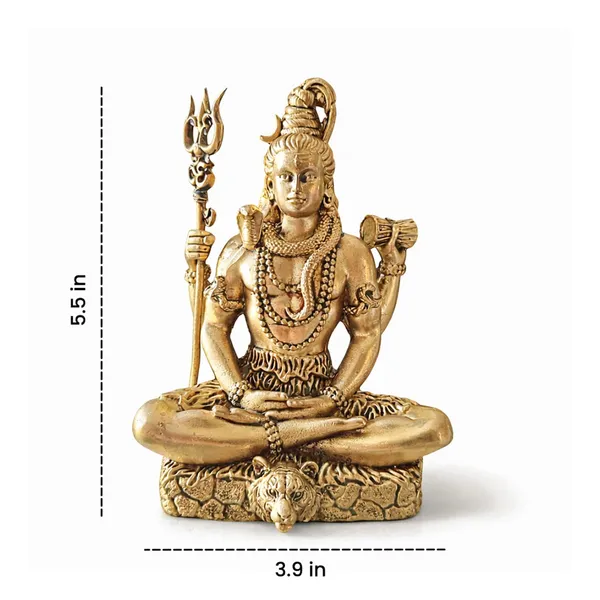 Brass_Lord_Shiva_Meditation_Statue_Mahadev_Dhyana_Mudra_Idol_For_Pooja_Decor
