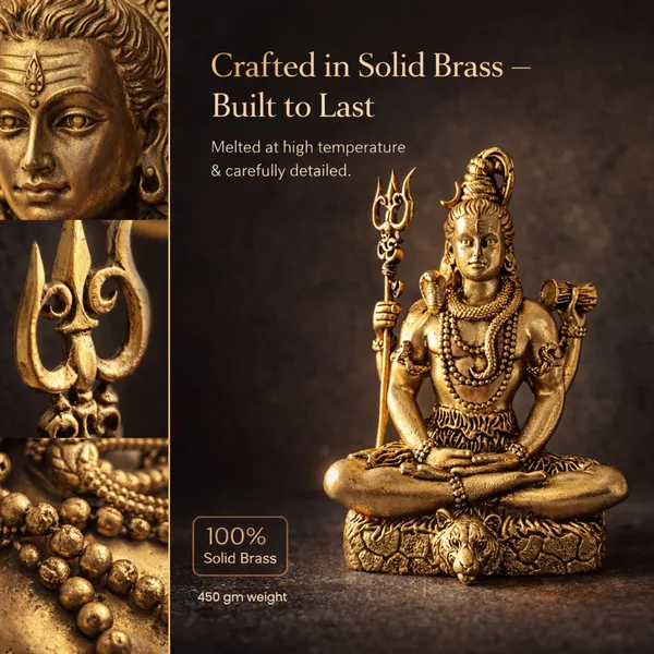 Brass_Lord_Shiva_Meditation_Statue_Mahadev_Dhyana_Mudra_Idol_For_Pooja_Decor