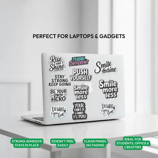 2_Inch_Cute_Aesthetic_Waterproof_Vinyl_Stickers_Pack_Of_54_For_Laptop_Bottle_Gifts_Self_Adhesive_Sticker