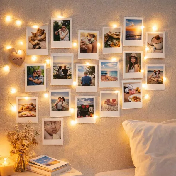 18_Customized_Mini_Photo_Prints_Personalized_Gift_Memory_Keepsake_Prints_For_Family_Friends_Lovers