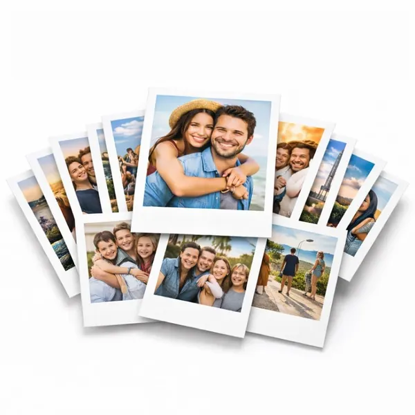 18_Customized_Mini_Photo_Prints_Personalized_Gift_Memory_Keepsake_Prints_For_Family_Friends_Lovers