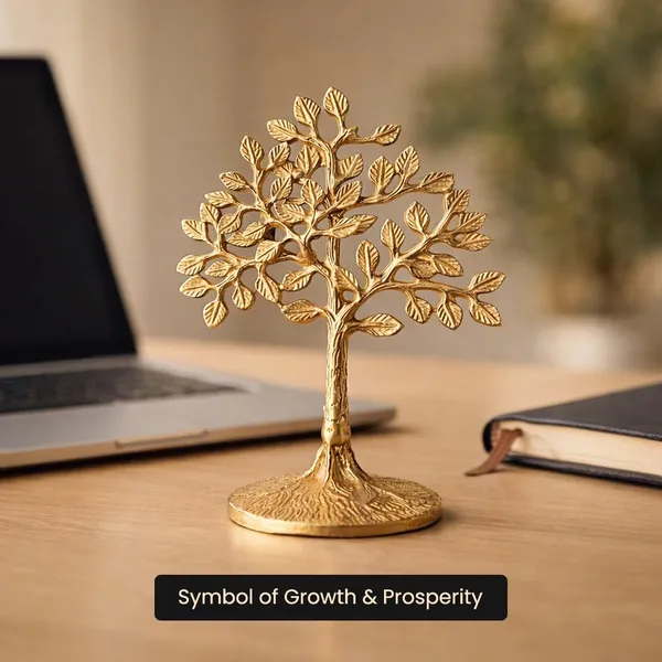 Brass_Tree_Showpiece_For_Home_Decor_Minimal_Tree_Of_Life_Sculpture_Decorative_Showpiece_Gold_Small