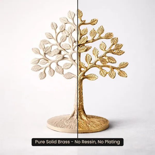 Brass_Tree_Showpiece_For_Home_Decor_Minimal_Tree_Of_Life_Sculpture_Decorative_Showpiece_Gold_Small