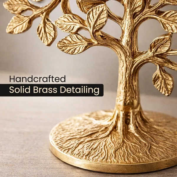 Brass_Tree_Showpiece_For_Home_Decor_Minimal_Tree_Of_Life_Sculpture_Decorative_Showpiece_Gold_Small