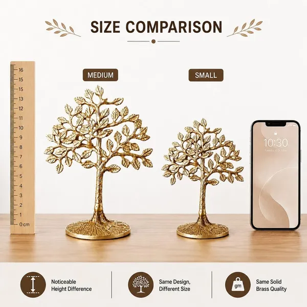 Brass_Tree_Showpiece_For_Home_Decor_Minimal_Tree_Of_Life_Sculpture_Decorative_Showpiece_Gold_Small