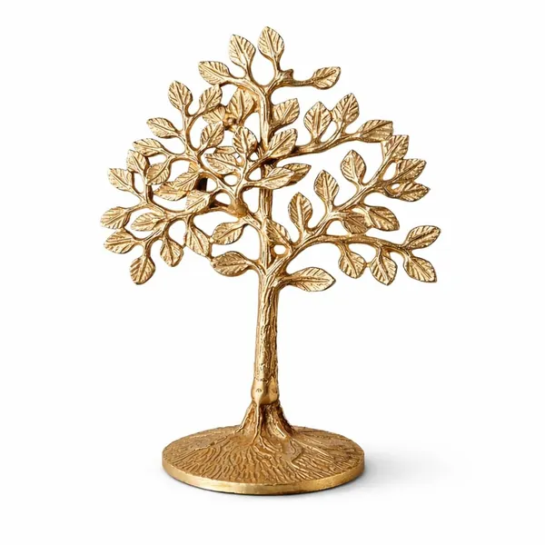 Brass_Tree_Showpiece_For_Home_Decor_Minimal_Tree_Of_Life_Sculpture_Decorative_Showpiece_Gold_Small