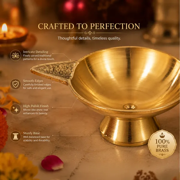 Traditional_Brass_Spoon_Diya_pack_of_10