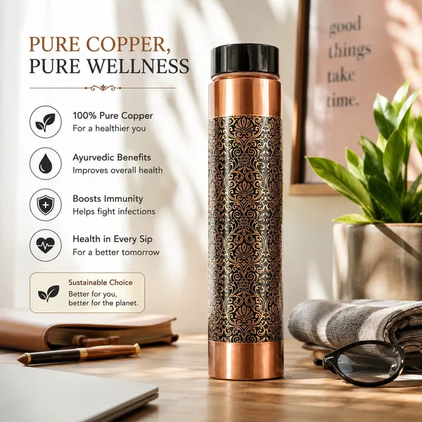 copper_bottle
