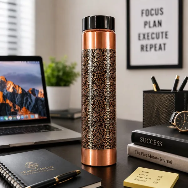 copper_bottle