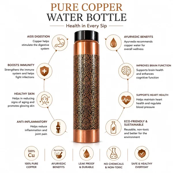 copper_bottle