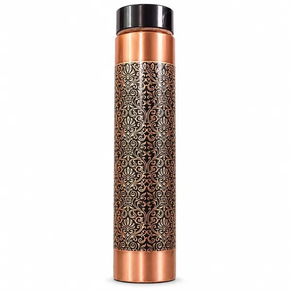 copper_bottle