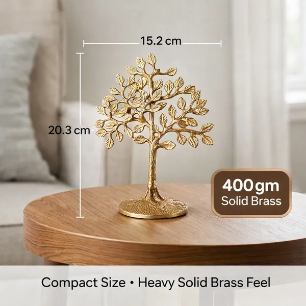 Brass_Tree_Showpiece_For_Home_Decor_Minimal_Tree_Of_Life_Sculpture_Decorative_Showpiece_Gold_Small