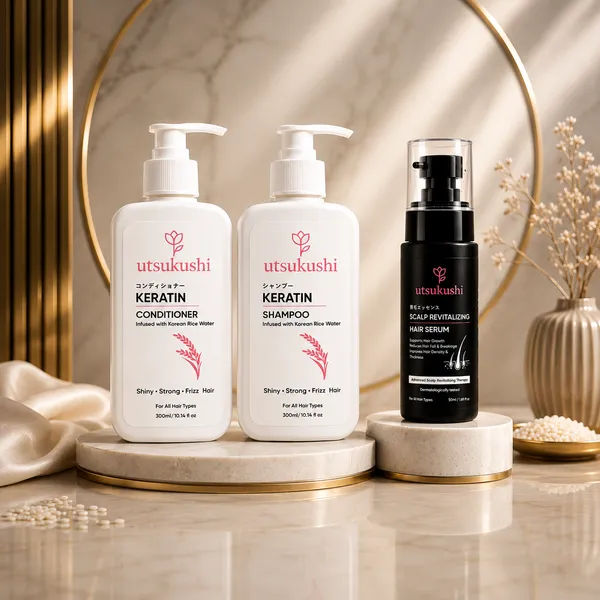 Hair_Care_3_Step_Combo_Kit_For_Smooth_Strong_Healthy_Hair