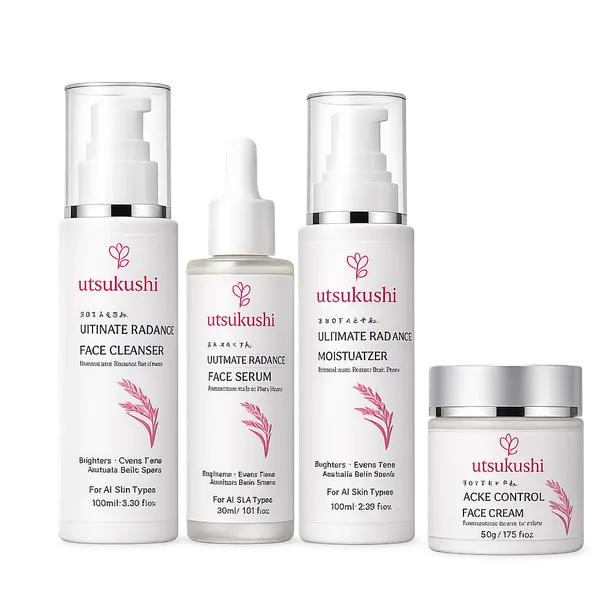 Ultimate_Radiance_4_Step_Combo_Kit_For_Bright_Even_Tone_Glowing_Skin