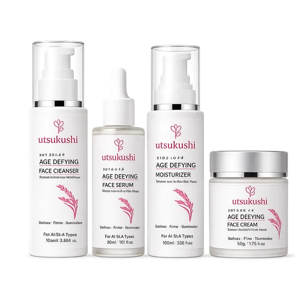 Age_Defying_4_Step_Skincare_Combo_For_Youthful_Glowing_Skin
