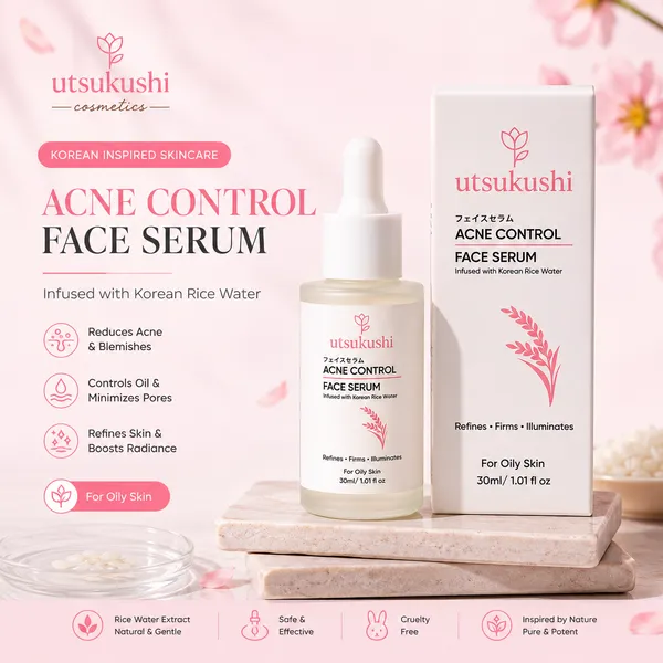 Acne_Control_Face_Serum_For_Oily_Skin_Korean_Rice_Water_Formula