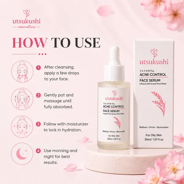 Acne_Control_Face_Serum_For_Oily_Skin_Korean_Rice_Water_Formula
