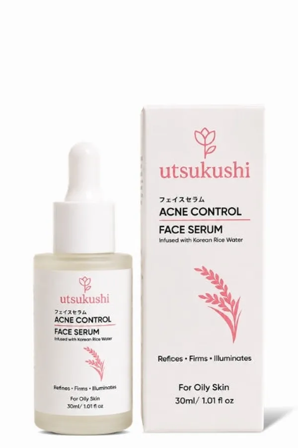 Acne_Control_Face_Serum_For_Oily_Skin_Korean_Rice_Water_Formula